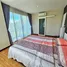 1 спален Квартира в аренду в The Point Phuket, Wichit, Пхукет Тощн, Пхукет