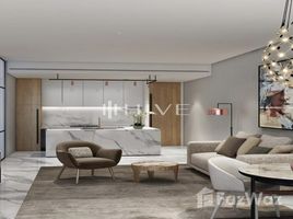 2 Bedroom Penthouse for sale at North 43 Residences, Seasons Community