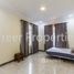 4 chambre Villa for rent in FazWaz.fr, Boeng Kak Ti Pir, Tuol Kouk, Phnom Penh, Cambodge