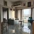 1 Bedroom Apartment for sale at Condochain Hua Hin, Hua Hin City, Hua Hin, Prachuap Khiri Khan