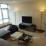2 спален Кондо на продажу в Phayathai Place, Thung Phaya Thai