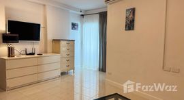 ยูนิตที่เหลืออยู่ในโครงการ ศุภาลัย ปาร์ค แอท ดาวน์ทาวน์ ภูเก็ต