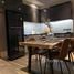2 Bedroom Condo for rent at The Lofts Asoke, Khlong Toei Nuea, Watthana, Bangkok, Thailand