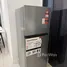 在Sunway Subang租赁的开间 公寓, Sungai Buloh, Petaling