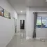 ขายบ้านเดี่ยว 3 ห้องนอน ใน หัวหิน ประจวบคีรีขันธ์, หินเหล็กไฟ, หัวหิน, ประจวบคีรีขันธ์