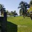 3 Bedroom House for sale in Cortes, Puerto Cortes, Cortes