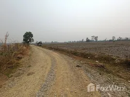  Land for sale in Chiang Rai, Huai Sak, Mueang Chiang Rai, Chiang Rai