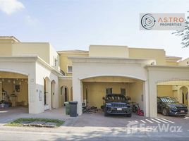 2 Bedroom Villa for sale at Al Reem 1, Al Reem