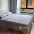 1 Bedroom Condo for rent at The Cube Amaze, Si Sunthon