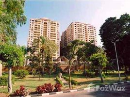 3 спален Квартира на продажу в Royal Plaza, El Montazah, Hay Than El Montazah, Alexandria