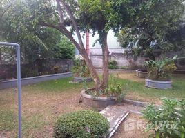  Land for sale in San Jose San Jose, San Jose, San Jose
