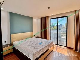 1 Bedroom House for rent in Hai Chau Da Nang, Hai Chau II