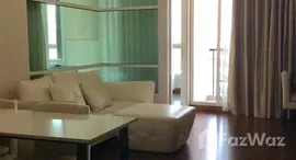 Unités disponibles à Ivy Thonglor