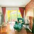 4 Bedroom Condo for sale at Silver Heritage, Phra Khanong, Khlong Toei