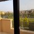 3 Bedroom Townhouse for rent at Mivida, The 5th Settlement, New Cairo City, Cairo