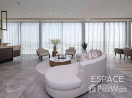 5 спален Дом на продажу в Six Senses Residences, The Crescent