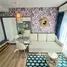 1 Bedroom Condo for rent at Phyll Phuket by Central Pattana, Wichit