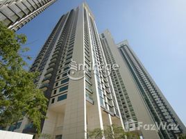 2 спален Квартира на продажу в RAK Tower, Marina Square