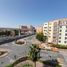 استديو شقة للبيع في Building 38 to Building 107, Mediterranean Cluster