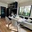 2 Bedroom Villa for sale at Altitude Vibe Bangna, Bang Kaeo, Bang Phli
