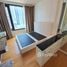 2 Bedroom Condo for rent at Aguston Sukhumvit 22, Khlong Toei, Khlong Toei, Bangkok, Thailand