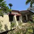 Land for sale in Prachuap Khiri Khan, Hin Lek Fai, Hua Hin, Prachuap Khiri Khan