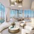 4 غرفة نوم شقة للبيع في Palm Beach Towers 2, Shoreline Apartments