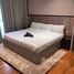 Studio Condo for rent at Ken Rimba Condominium 1, Damansara, Petaling