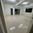 1 chambre Condominium à vendre à Parinda Condo Town., Don Hua Lo, Mueang Chon Buri, Chon Buri, Thaïlande