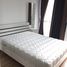 Студия Квартира в аренду в Chateau In Town Sukhumvit 62/1, Bang Chak, Пхра Кханонг