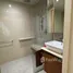 Estudio Departamento en alquiler en The Rainz @ Bukit Jalil, Petaling, Kuala Lumpur, Kuala Lumpur, Malasia