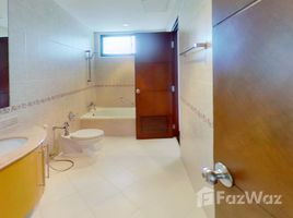 3 спален Кондо в аренду в Phirom Garden Residence, Khlong Tan Nuea