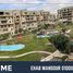 3 Bedroom Apartment for sale at The Square, The 5th Settlement, New Cairo City