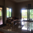 3 Bedroom House for sale in Chiang Mai, Huai Sai, Mae Rim, Chiang Mai