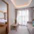 1 спален Квартира на продажу в Fantasea Condo Kamala, Камала, Катху, Пхукет, Таиланд
