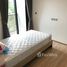 2 Bedroom Condo for rent at Kawa Haus, Phra Khanong Nuea