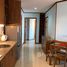 2 chambre Condominium à vendre à Euro Condo ., Nong Prue, Pattaya