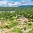  Grundstück zu verkaufen in Hua Hin City, Hua Hin, Hua Hin City, Hua Hin, Prachuap Khiri Khan