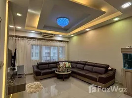 1 Bedroom Penthouse for rent at Cycas @ Setia Tropika, Bandar Johor Bahru, Johor Bahru, Johor