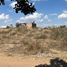 Terrain à vendre à Ixtlahuacan De Los Membrillos, Jalisco, Ixtlahuacan De Los Membrillos