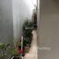 Studio House for sale in District 8, Ho Chi Minh City, Ward 6, District 8