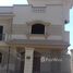 5 Bedroom Villa for sale at Royal City, Sheikh Zayed Compounds, Sheikh Zayed City