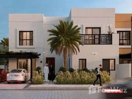 4 спален Дом на продажу в Sharjah Sustainable City, Al Raqaib 2, Al Raqaib, Ajman