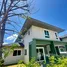 4 Bedroom House for rent at Saransiri Koh Keaw Retreat, Ko Kaeo