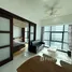 Studio Condo for rent at Tropicana Danga Bay- Bora Residences, Bandar Johor Bahru