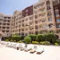 استديو شقة للبيع في Florenza Khamsin, Arabia Area, الغردقة, الساحل الشمالي