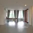 3 Habitación Apartamento en alquiler en AA Court, Khlong Tan, Khlong Toei, Bangkok