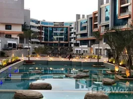 3 Bedroom Apartment for sale at La Mirada Compound, The 5th Settlement