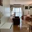 Студия Квартира в аренду в Sathorn Gardens, Thung Mahamek, Сатхон