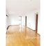 3 Bedroom Apartment for rent at Arenales al 2100 entre ladislao martinez y paso, San Isidro, Buenos Aires, Argentina